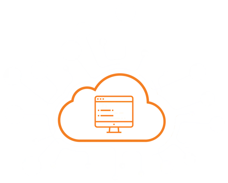 Microsoft Cloud Infrastructure Cloudservus Microsoft Partner - Best City Backgrounds in Full HD